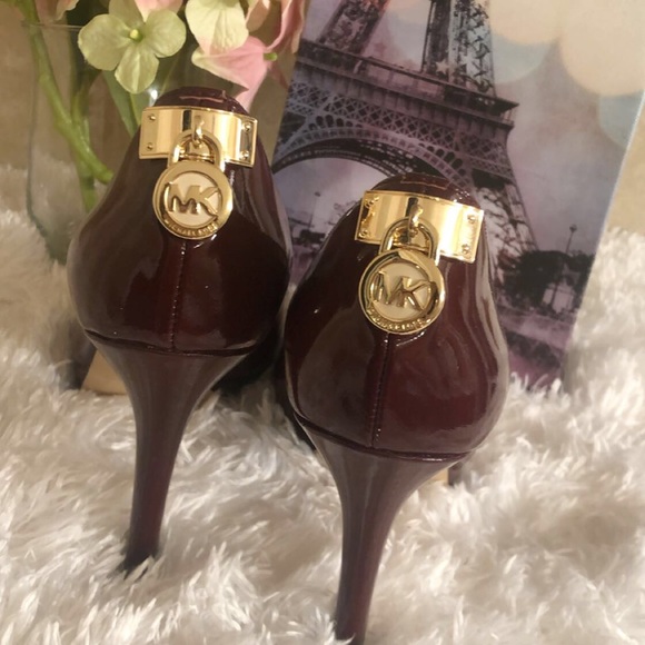 Heels 👠 - Picture 3 of 7